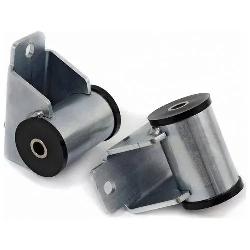 Daystar Engine Mount – KJ01004BK