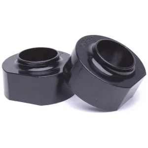 Daystar Coil Spring Spacer Leveling Kit – KJ09100BK
