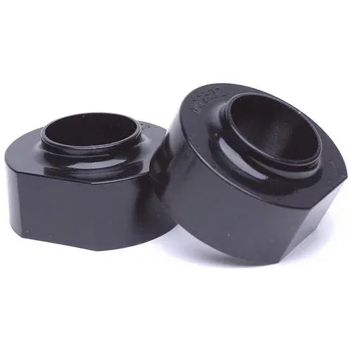 Daystar Coil Spring Spacer Leveling Kit – KJ09100BK