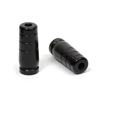 Daystar Bump Stop – KJ09101BK