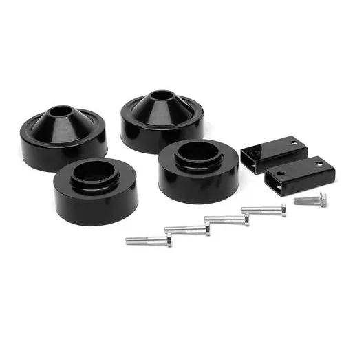 Daystar Lift Kit – KJ09137BK