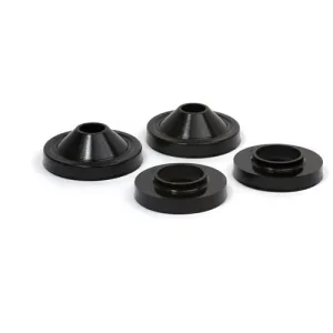 Daystar Lift Kit – KJ09138BK