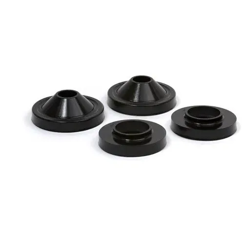 Daystar Lift Kit – KJ09138BK