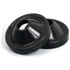Daystar Lift Kit – KJ09140BK