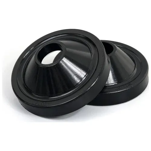 Daystar Lift Kit – KJ09140BK