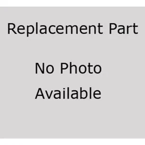 Cal Van Tools 163-15 Reamer, Replacement