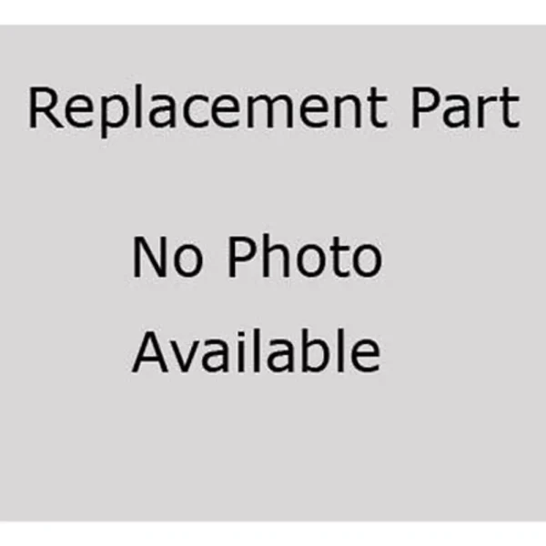 Cal Van Tools 163-15 Reamer, Replacement