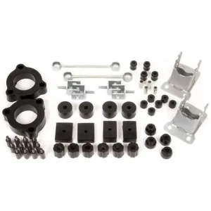 Daystar Lift Kit – KJ09172BK