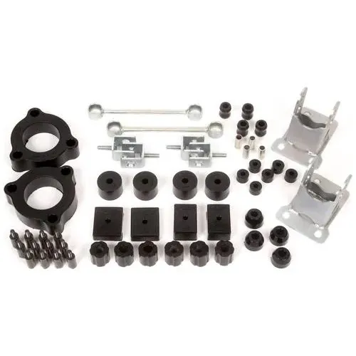 Daystar Lift Kit – KJ09172BK