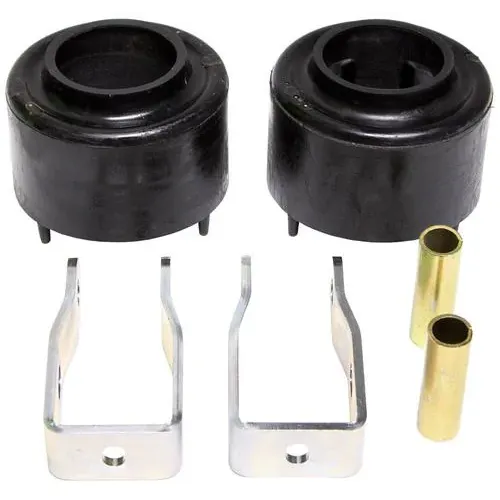 Daystar Leveling Kit – KJ09176KV