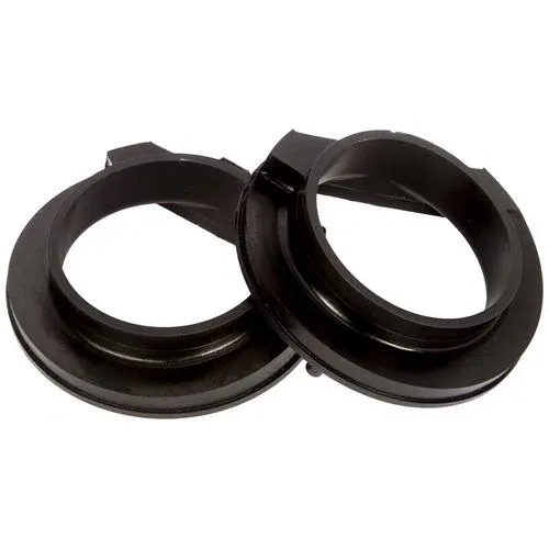 Daystar Coil Spring Spacer Kit – KJ09179BK