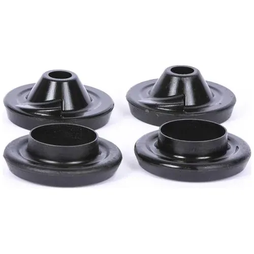 Daystar Lift Kit – KJ09181BK