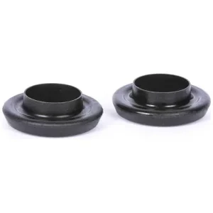 Daystar Lift Kit – KJ09182BK