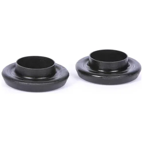 Daystar Lift Kit – KJ09182BK