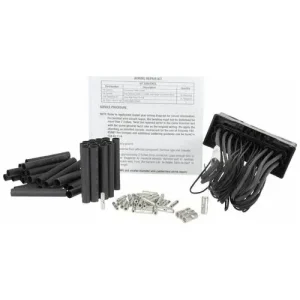 Motorcraft 46 Terminal Seat Memory Module Connector – WPT1603 - view 3