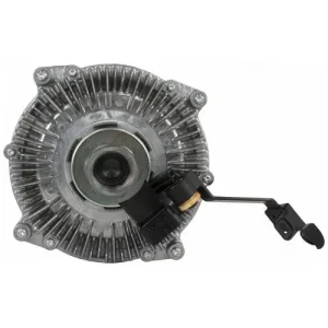 Motorcraft Cooling Fan Clutch – YB3287