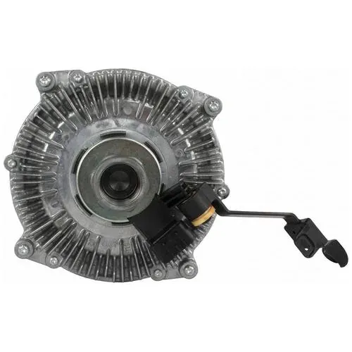 Motorcraft Cooling Fan Clutch – YB3287