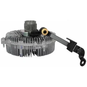 Motorcraft Cooling Fan Clutch – YB3287 - view 2