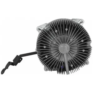 Motorcraft Cooling Fan Clutch – YB3287 - view 3