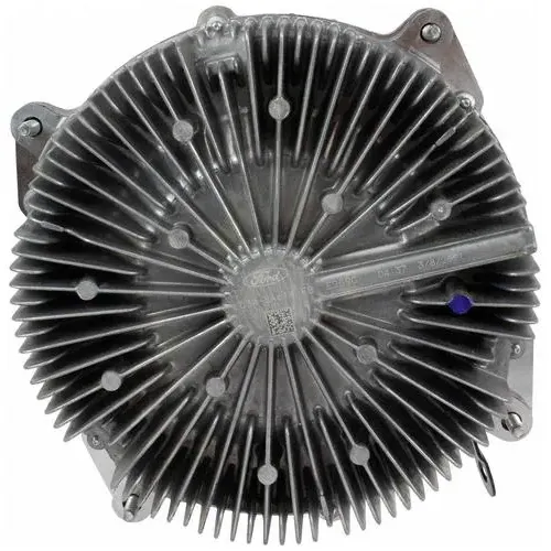 Motorcraft Cooling Fan Clutch – YB3288