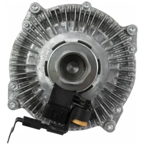 Motorcraft Cooling Fan Clutch – YB3288 - view 3