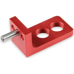 MSD Ignition Crankshaft Trigger Kit – 86201 - view 3