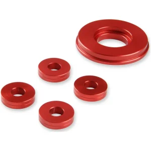 MSD Ignition Crankshaft Trigger Kit – 86101 - view 2