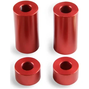 MSD Ignition Crankshaft Trigger Kit – 86401 - view 2
