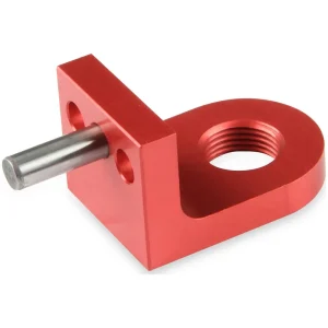 MSD Ignition Crankshaft Trigger Kit – 86401 - view 4