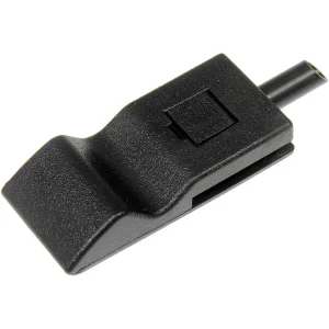 Dorman HELP! Door Lock Knob – 75221