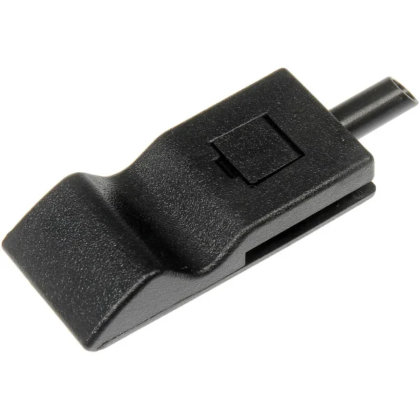 Dorman HELP! Door Lock Knob – 75221