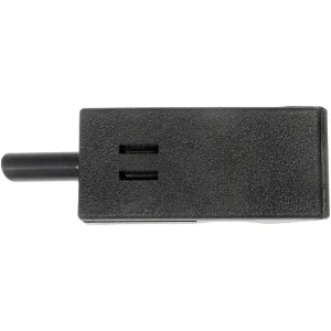 Dorman HELP! Door Lock Knob – 75221 - view 2