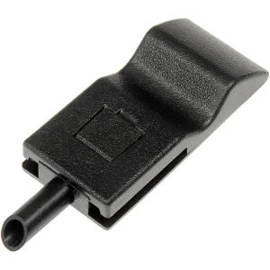 Dorman HELP! Door Lock Knob – 75221 - view 3
