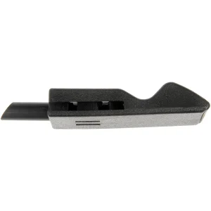 Dorman HELP! Door Lock Knob – 75221 - view 4