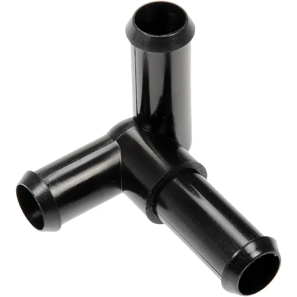 Dorman HELP! 90 Degree Heater Hose Connector – 47994CD