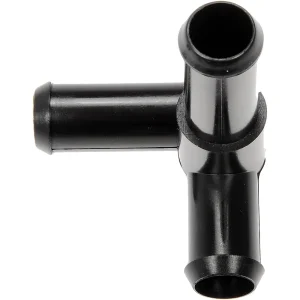 Dorman HELP! 90 Degree Heater Hose Connector – 47994CD - view 4