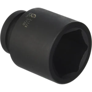 Sunex 1″ Drive 2-1/4″ Deep Impact Socket (572D)