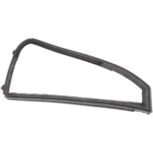 URO Parts Vent Window Weatherstrip – 91154213640