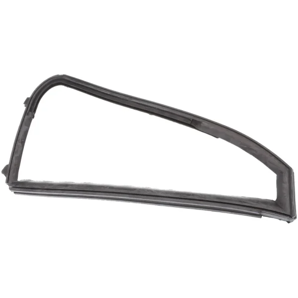 URO Parts Vent Window Weatherstrip – 91154213640