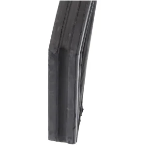 URO Parts Vent Window Weatherstrip – 91154213640 - view 3