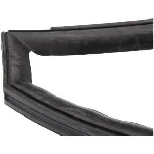 URO Parts Vent Window Weatherstrip – 91154213640 - view 4