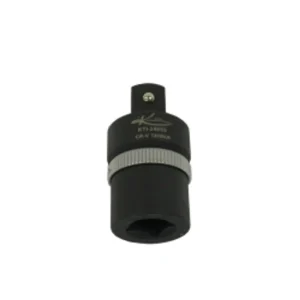 K Tool KTI24085 Ratcheting Adapter 3/4″ Drive