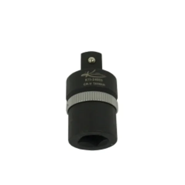 K Tool KTI24085 Ratcheting Adapter 3/4″ Drive