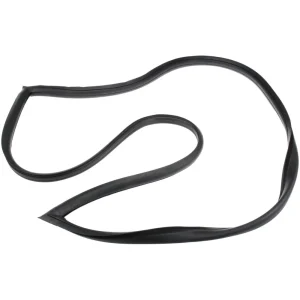 URO Parts Windshield Seal – 91154505141