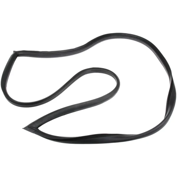 URO Parts Windshield Seal – 91154505141