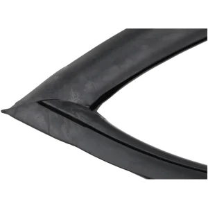 URO Parts Windshield Seal – 91154505141 - view 2