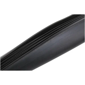 URO Parts Windshield Seal – 91154505141 - view 3