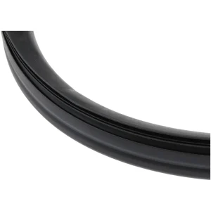 URO Parts Windshield Seal – 91154505141 - view 4