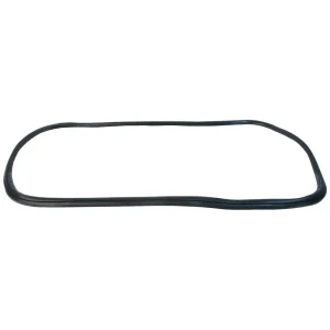 URO Parts Window Seal – 91154522500