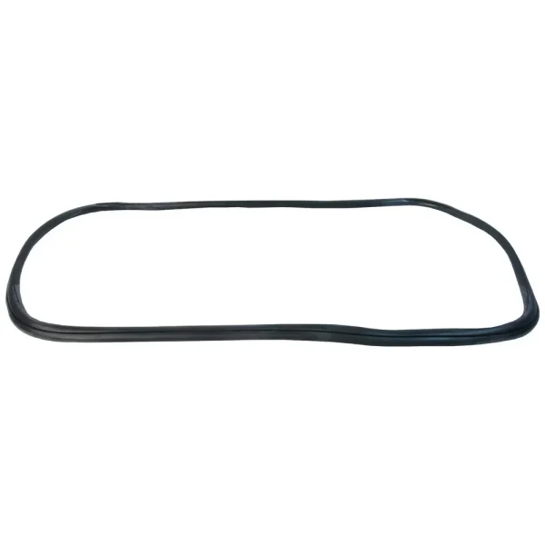 URO Parts Window Seal – 91154522500
